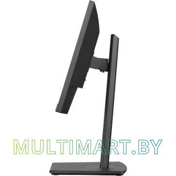 Монитор Iiyama ProLite XUB2293HSU-B7 картинка 8